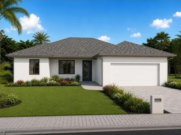 634 Wabasso Ave S, Lehigh Acres, FL 33974