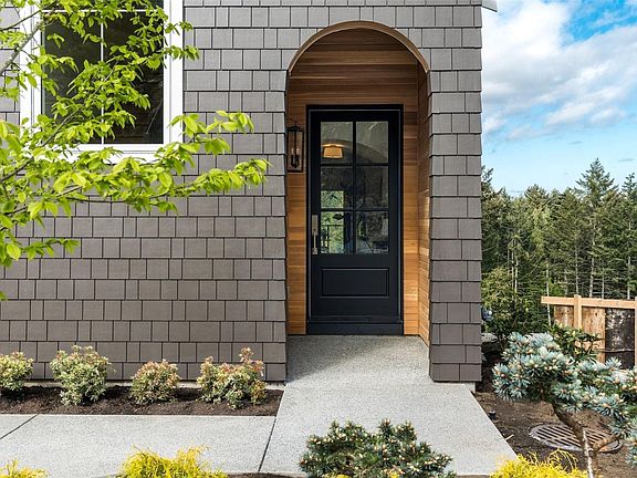 5th image of 1248 Cedarbrook Way
