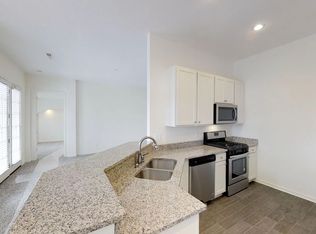 460 Redwood Ln #581WINTE, Lewis Center, OH 43035