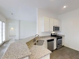 Village at Olentangy Crossing 7281a