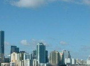 7533 Grant St, Hollywood, FL 33024