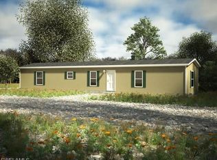 31 Creek Cir, Naples, FL 34114