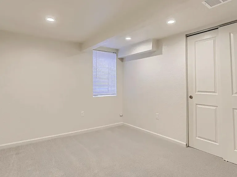 2610 W Bayaud Ave — Photo 10