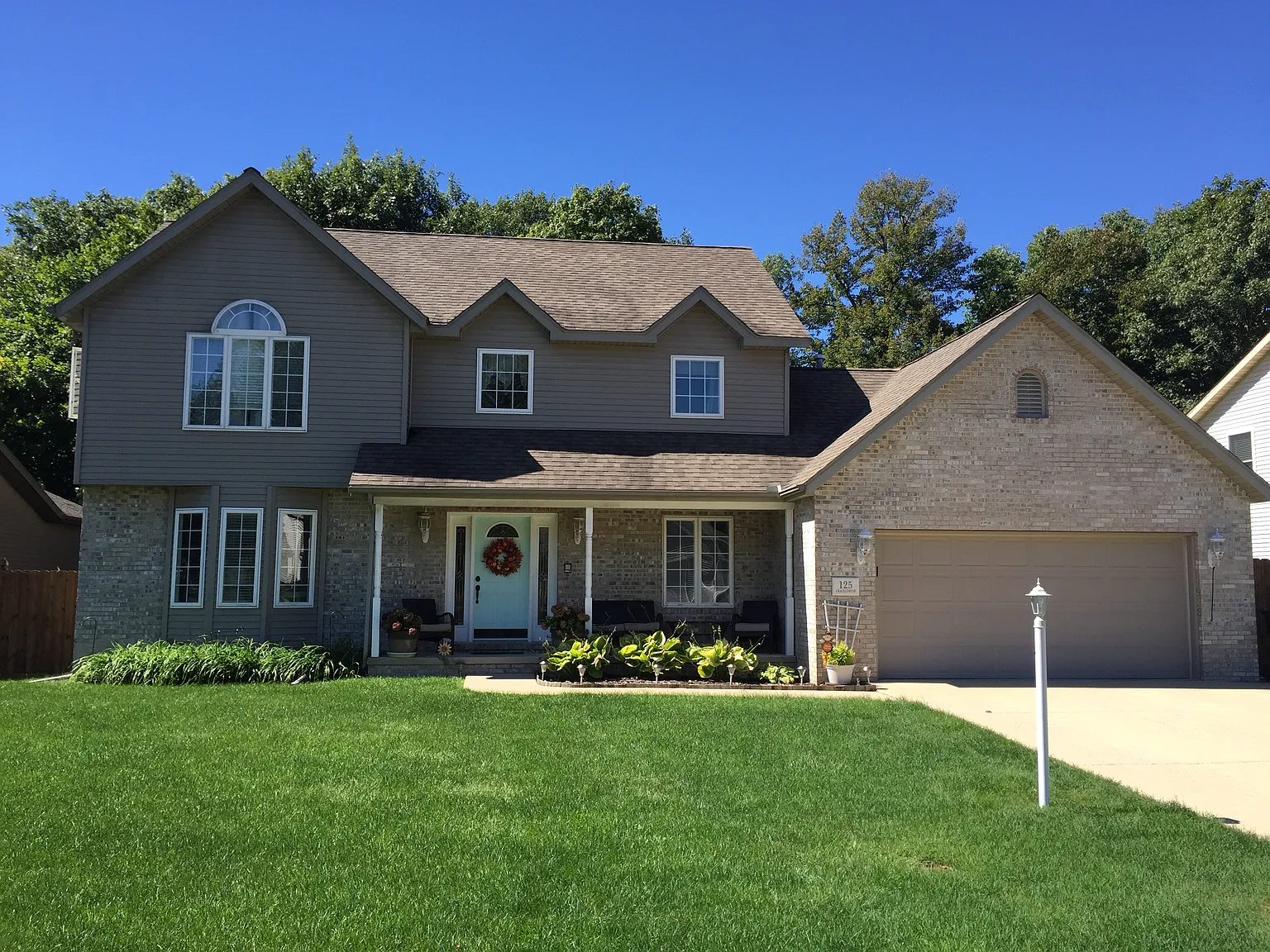 125 Cracklewood Ln photo 1