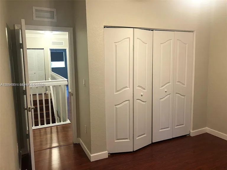 8510 SW 150th Ave #2 — Photo 19