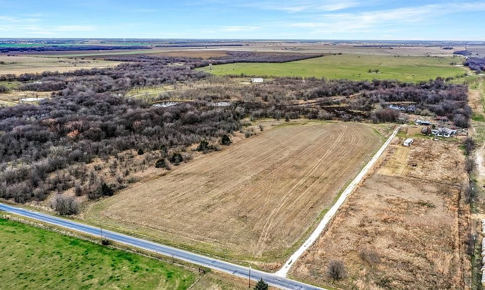 Tbd Southmayd Rd, Collinsville, TX 76233 MLS 20240568 Zillow