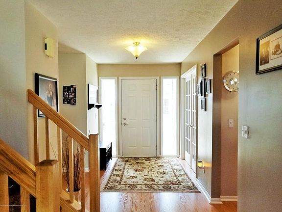 2nd image of 1788 Hollowbrook Dr