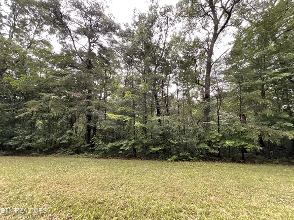 4 Divide Trl Lot 4, Monterey, TN 38574