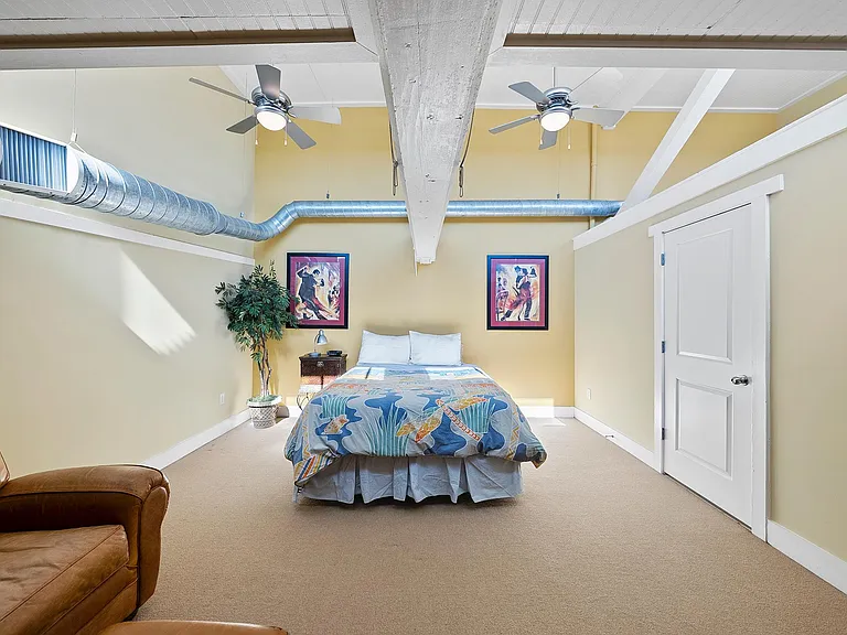1535 Caraleigh Mills Ct #224 — Photo 16