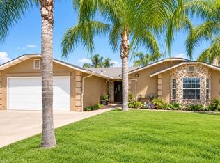 784 N Lillie Ave, Dinuba, CA 93618