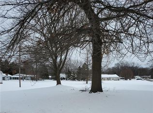 3427 Sterrettania Rd, Erie, PA 16506