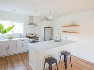3160 Cazador St, Los Angeles, CA 90065