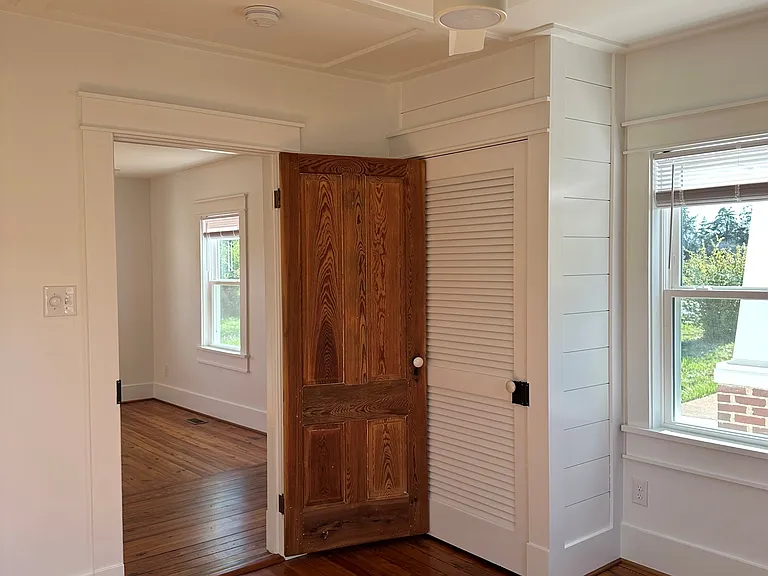 242 Buck Mountain Rd — Photo 3
