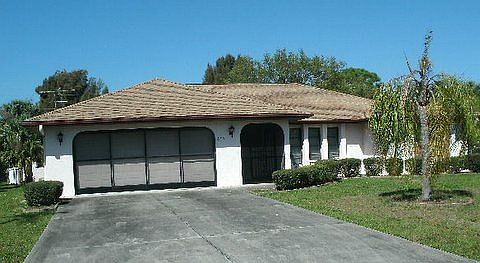 1st image of 420 San Miguel Ave