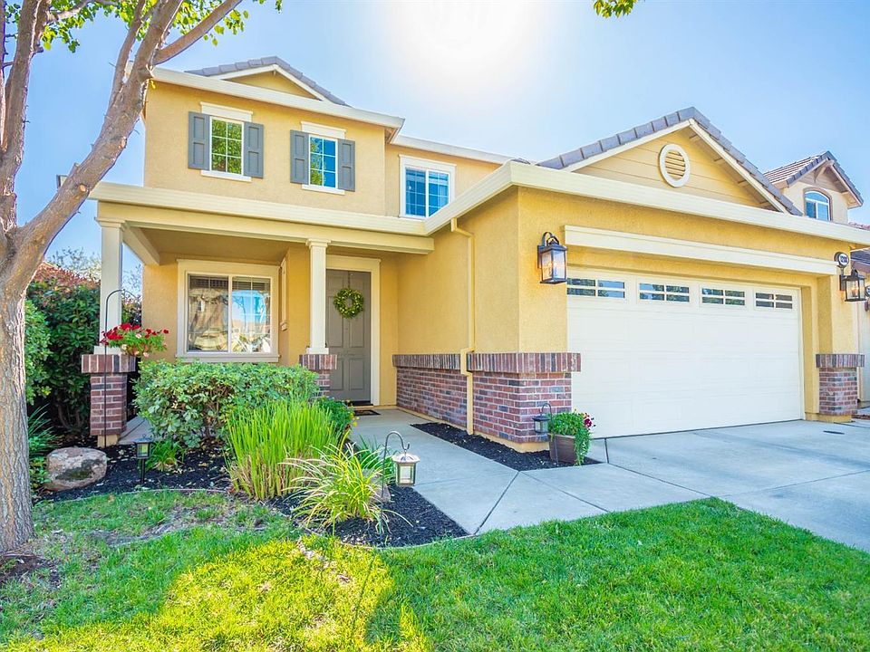 1st image of 1288 Laysan Teal Dr