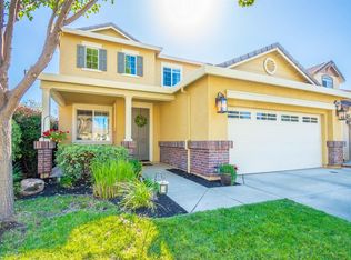 1288 Laysan Teal Dr, Roseville, CA 95747