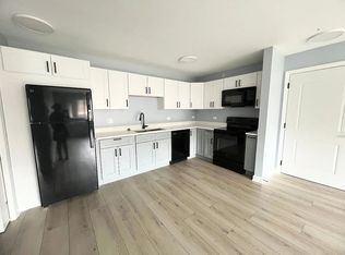 Halsted Park Apartments and Townhomes, Rockford, IL 61101