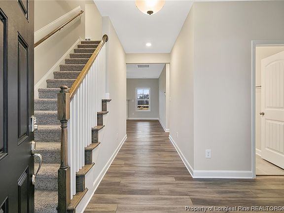 4th image of 282 Tulip Oak Dr Lot 89