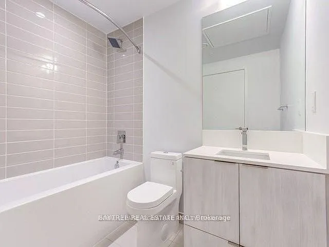 181 Dundas St E #2105 — Photo 11