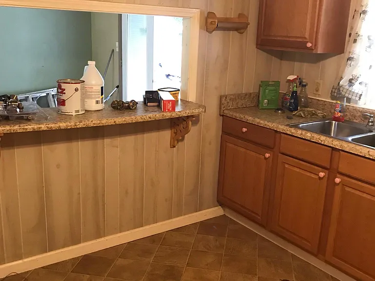 210 Kennedy Rd — Photo 55