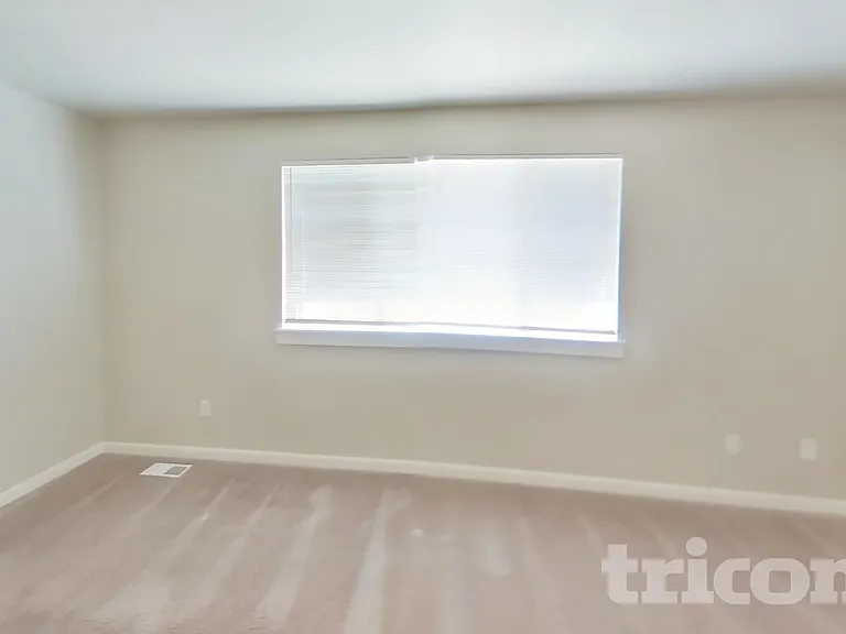 6350 Jagger Pl NE — Photo 8