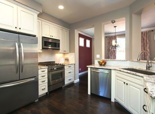 7429 Brigadoon Way, Dublin, CA 94568