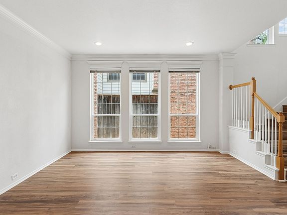 5th image of 4816 Rockcreek Ln #1A