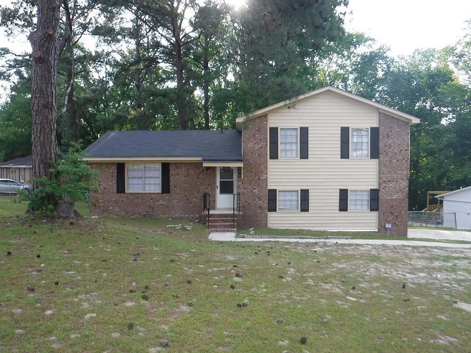 1st image of 3524 Windermere Dr