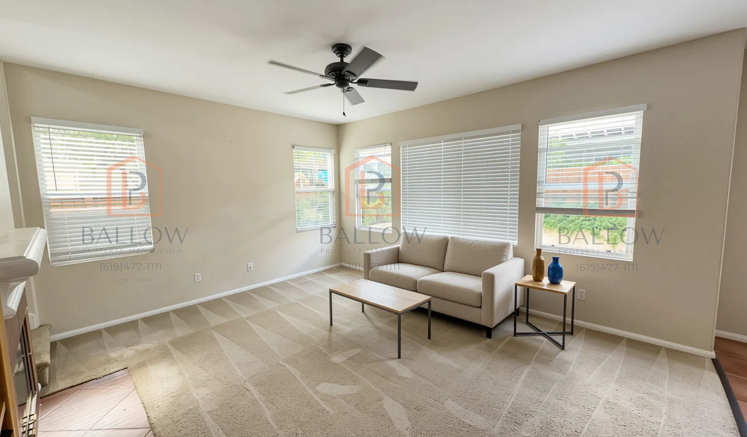 5 bed, 2454 sqft, $5,500 — Photo 2