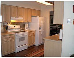 4th image of 9208 NW 81st Pl