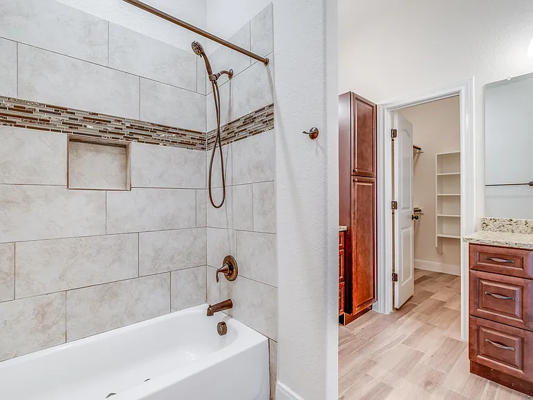 3133 Puter Creek Rd #B — Photo 9