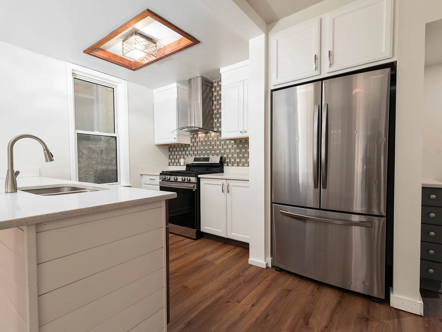 3 bed, 1392 sqft, $1,685 — Photo 4