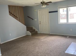 5653 Paw Paw Lake Rd APT B, Coloma, MI 49038