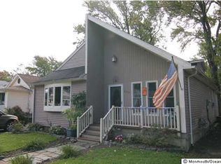 440 Monmouth Ave, Leonardo, NJ 07737