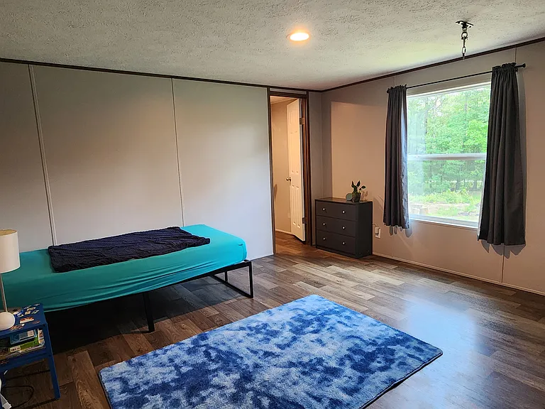 149 Brooks Mangum Rd — Photo 16