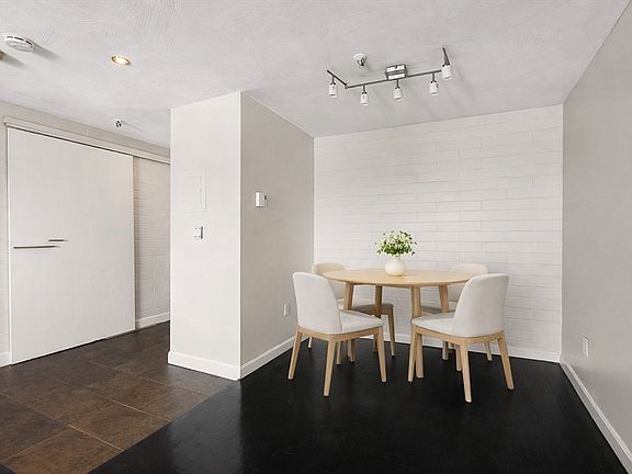 2nd image of 115 W Squantum St APT 811