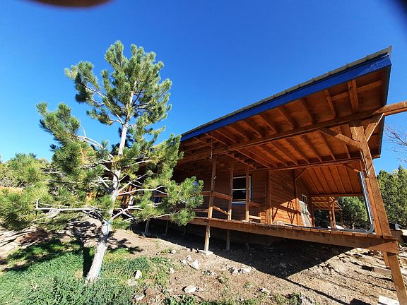 5th image of 38532 Saddle Mountain Ln