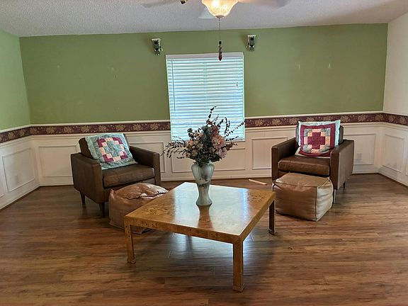 5th image of 19839 Kara Cir #485