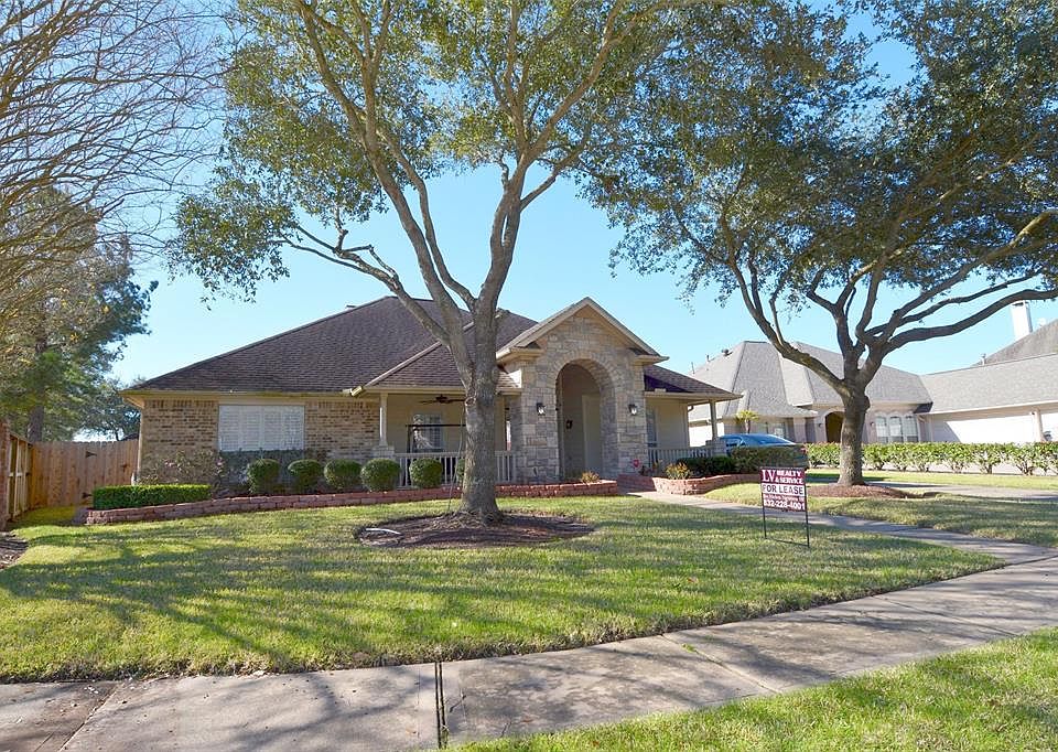 1st image of 14903 Mill Branch Ln