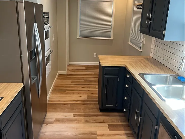 5607 Haverhill Ave — Photo 3