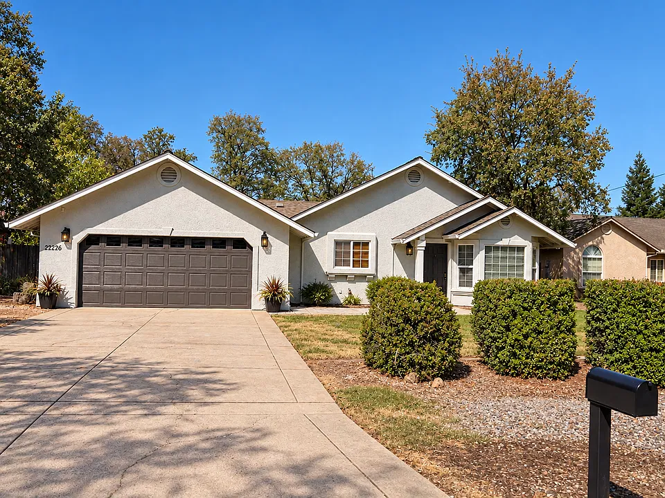 22226 River View Dr