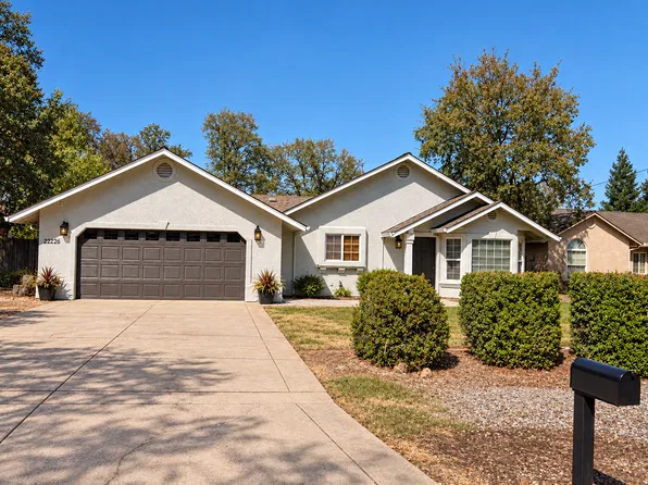 22226 River View Dr, Cottonwood, CA 96022