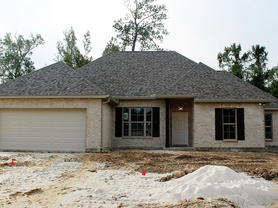 1st image of 509 Nelson Ct