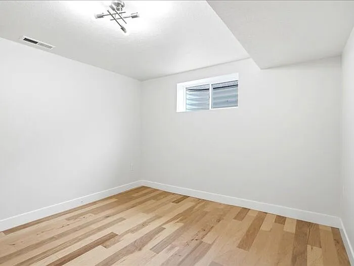 3483 S 100 W — Photo 25
