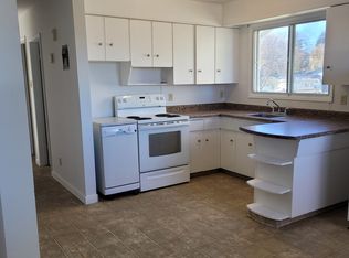 3811 116th Ave NW, Edmonton, AB T5W0W8