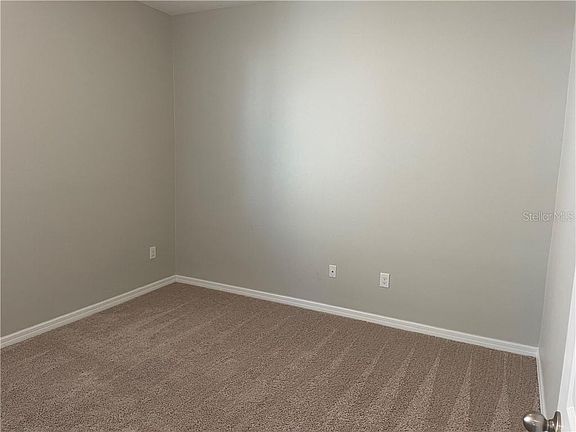 4th image of 11519 Storywood Dr