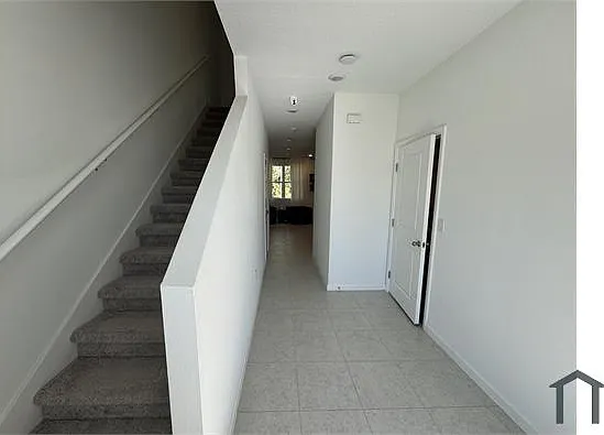 3265 Vesara Dr — Photo 15