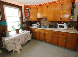62 Hobson St #220, Brighton, MA 02135