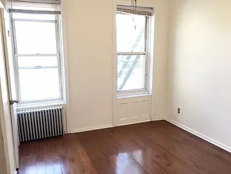 Rented by Empire Valley