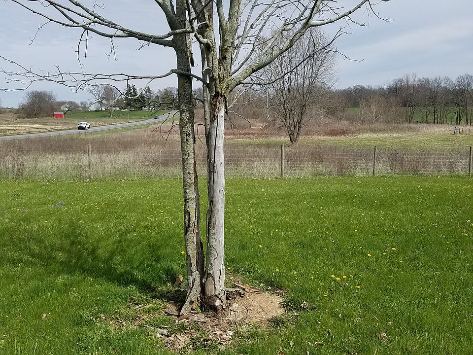 1st image of 16151 State Road 38 E